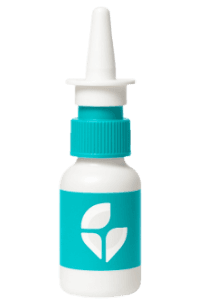 Could help with mental clarity and focus.