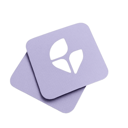 Designed to complement longevity goals.