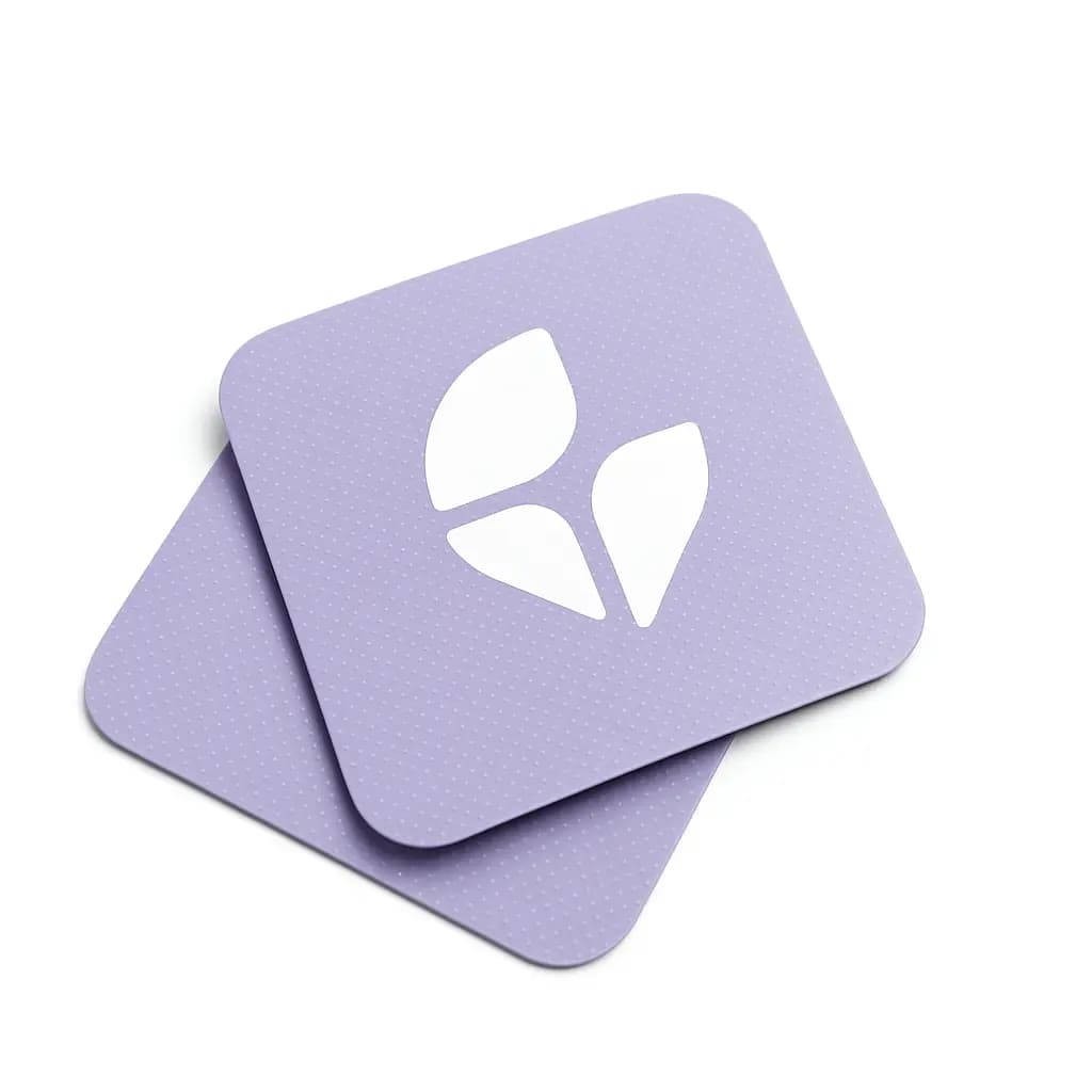 Designed to complement longevity goals.