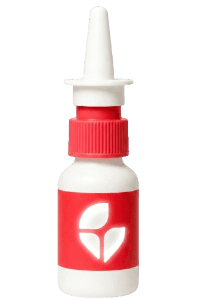 Adds an intimacy and bonding-oriented layer to the care conversation.