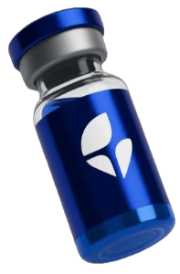 Natural GH support for body composition