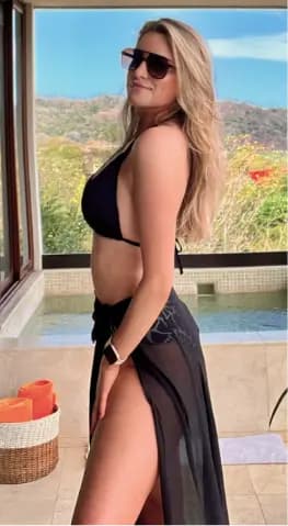 Kala after treatment