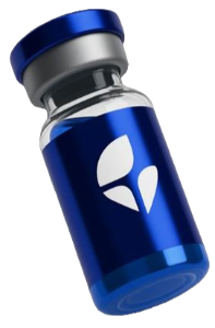 Sermorelin Injection